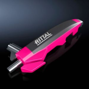 RITTAL  安裝工具 Multitool for AX, VX