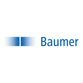 BAUMER