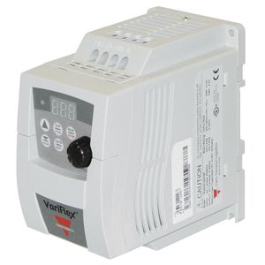 CARLO GAVAZZI  立式變速驅(qū)動器 RVEF series