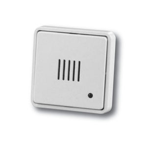 CARLO GAVAZZI  相對濕度傳感器 5 - 95 %rH | BOW-HUM