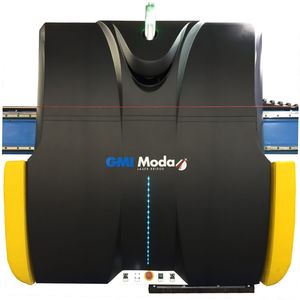 GMI 橋式切割機 MODA