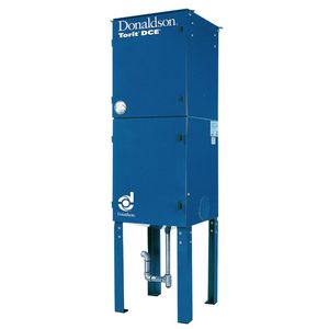 DONALDSON   油霧收集器 Dryflo?