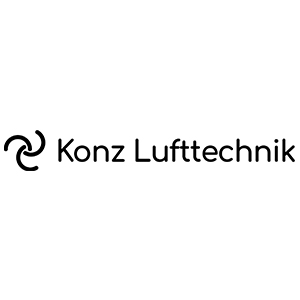 KONZ-LUFTTECHNIK