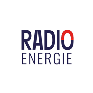 RADIO-ENERGIE