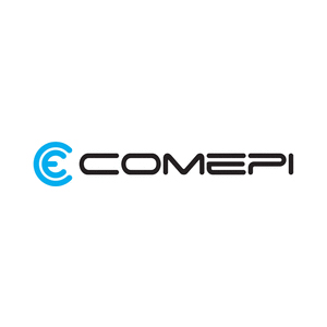 COMEPI  電感接近傳感器 ICSMC30 series